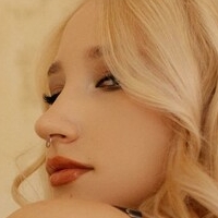 chloe_banny Meztelen