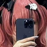chloe_bobatea Meztelen
