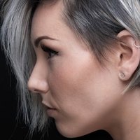 Chloe Brown Meztelen