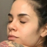 Chloe Clark Meztelen