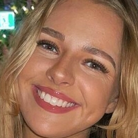Chloe Ilsley Meztelen