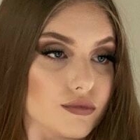 Chloe Jule Walker Meztelen