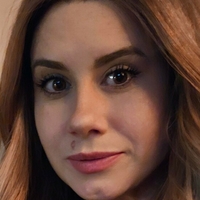 Chloe Lamb Meztelen