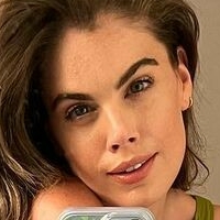 Chloe Marshall Meztelen