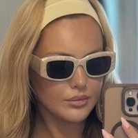 Chloe Nicole Meztelen