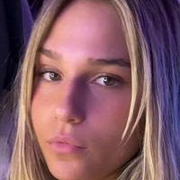 Chloe Nissanoff Meztelen