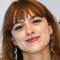 Chloe Slater Meztelen