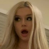 Chloe Spence Meztelen