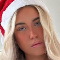 Chloe Trowell Meztelen