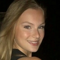 Chloe Vialaret Meztelen