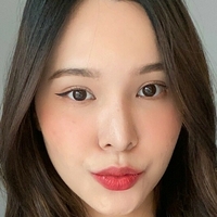 chloe.wang Meztelen