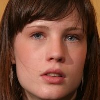 Chloé Winkel Meztelen