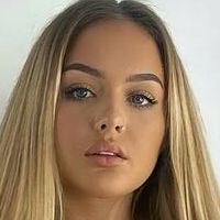 Chloe Xo Nicole Meztelen