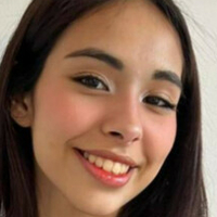 chloe.yung Meztelen