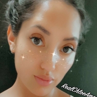 chloeamourfree Meztelen