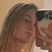 chloeayy Meztelen