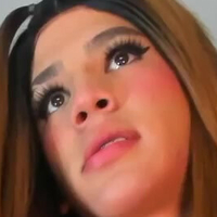 Chloebigcock Meztelen