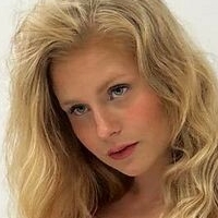 Chloee Tinnin Meztelen