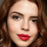chloeemademoiselle Meztelen
