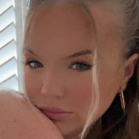 chloehamilton23 Meztelen