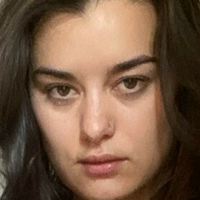 chloejahlilah Meztelen