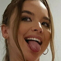chloejanee Meztelen