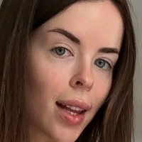 chloelolo Meztelen