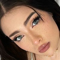 chloemarini Meztelen