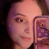 Chocohoee Kwehzy Meztelen
