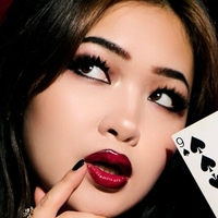 Choi eun / Eun Choi / 최은 Korean Erotic Actress Meztelen