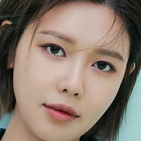 Choi Soo Young Meztelen
