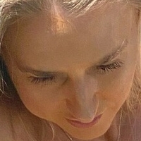 chontelle.summer Meztelen