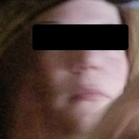 chrisbanexxx Meztelen