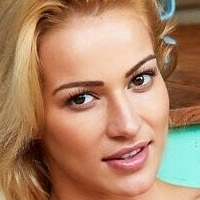 chrisdiamond_official Meztelen