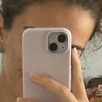 Chrissi Luco Meztelen