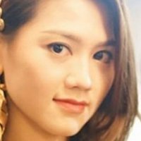 Chrissie Chow Meztelen