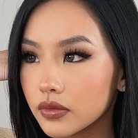 chrissstyboo Meztelen