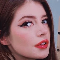 Chrissy Costanza Meztelen