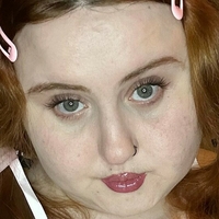 Chrissyscakess Meztelen