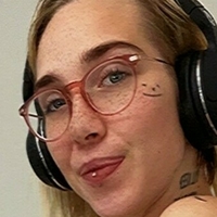 chrissyxxxvip Meztelen
