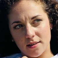 Christa Alexis Meztelen