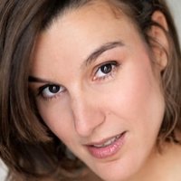 Christelle Benoit Meztelen