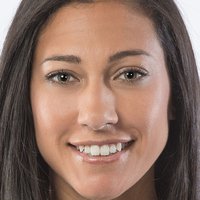 Christen Press Meztelen