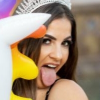 Christi Jaynes Meztelen