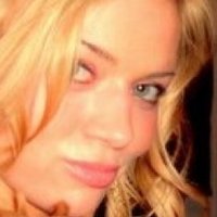 Christi Taylor Meztelen