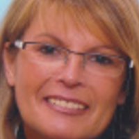 Christiane Schröder Meztelen