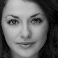 Christie Russell-Brown Meztelen
