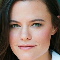Christin Sawyer Davis Meztelen