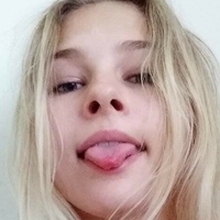 christina_aries Meztelen