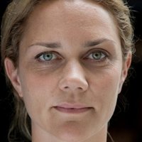 Christina Bangert Meztelen